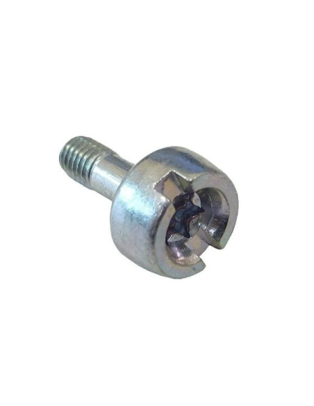 Tornillo de cierre tapa de filtro de aire STIHL