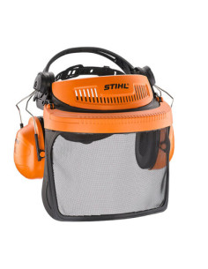 Pantalla protectora Advance GPA 28 STIHL 2