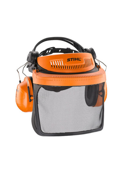 Pantalla protectora Advance GPA 28 STIHL