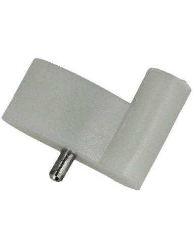 Trinquete de polea de arranque STIHL