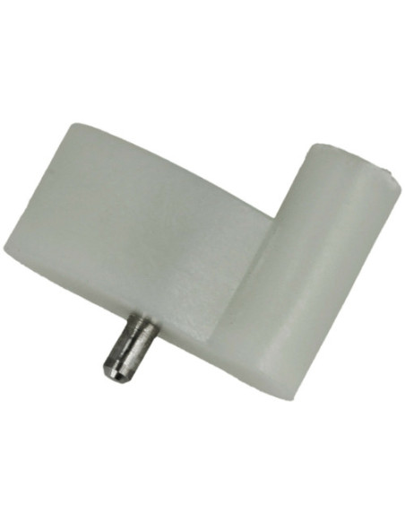 Trinquete de polea de arranque STIHL