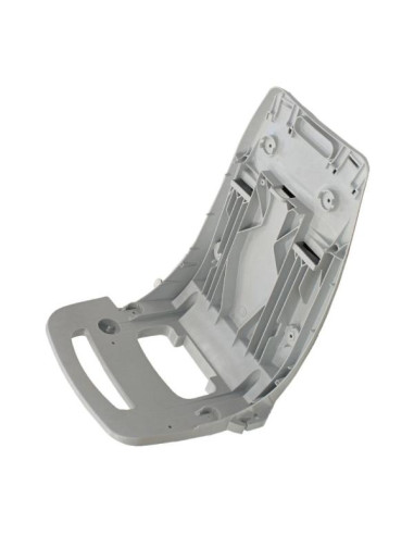 Placa del espaldar STIHL