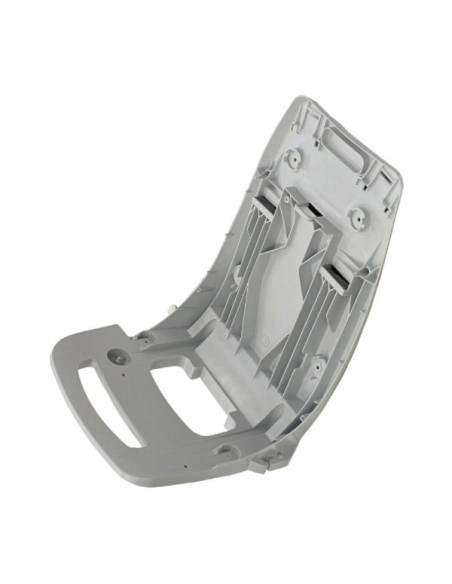 Placa del espaldar STIHL