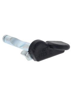 Palanca de Bloqueo STIHL