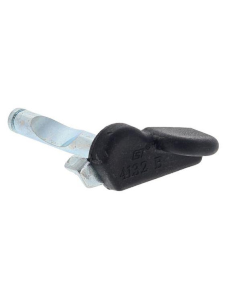 Palanca de Bloqueo STIHL