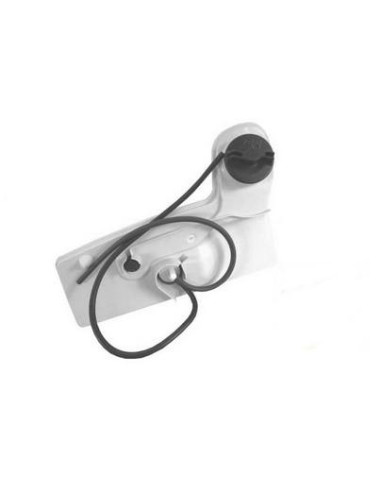 Deposito de combustible STIHL