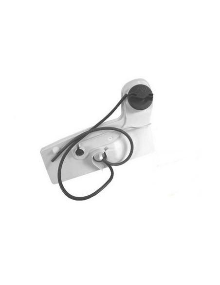 Deposito de combustible STIHL