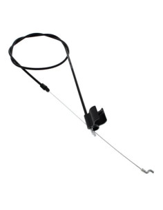 Cable de accionamiento STIHL / VIKING