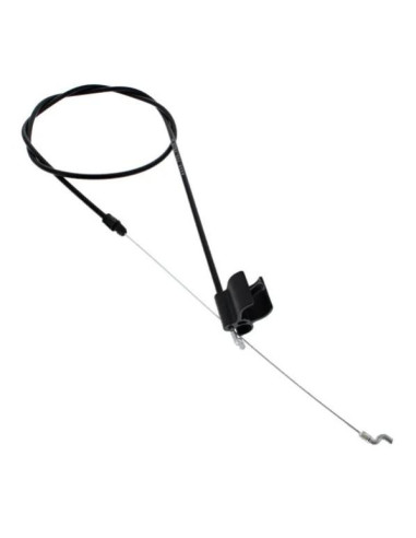 Cable de accionamiento STIHL / VIKING
