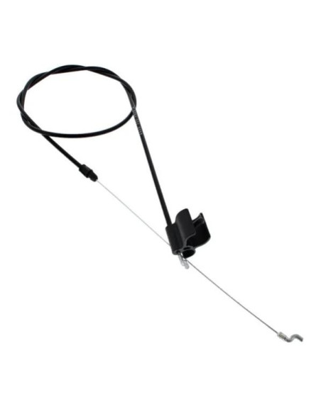 Cable de accionamiento STIHL / VIKING