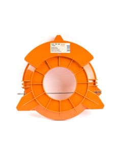 Protector de transporte hasta Ø350mm STIHL