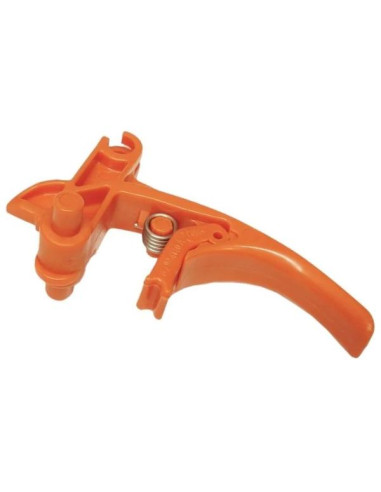 Mando acelerador STIHL