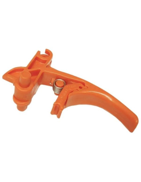Mando acelerador STIHL