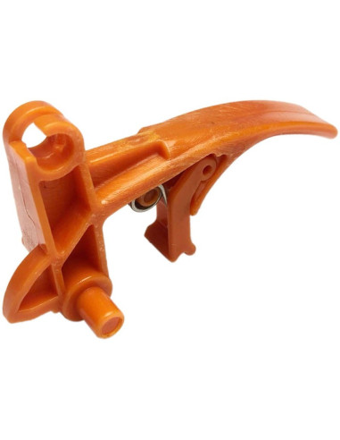 Mando acelerador STIHL