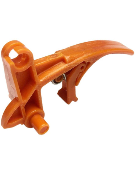 Mando acelerador STIHL