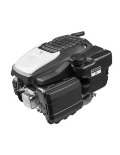 Motor de gasolina 4T EVC200.4 STIHL