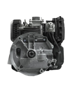 Motor de gasolina 4T EVC200.4 STIHL 2