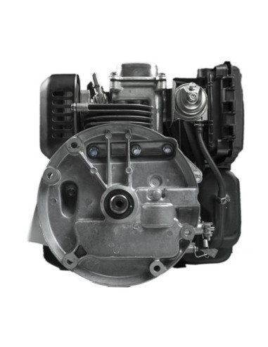 Motor de gasolina 4T EVC200.4 STIHL