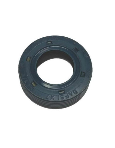 Retén de cigüeñal 12x22x7mm motor 4-MIX® STIHL