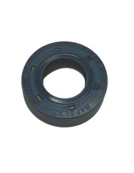 Retén de cigüeñal 12x22x7mm motor 4-MIX® STIHL