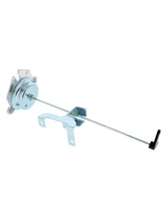 Starter motor Kohler STIHL