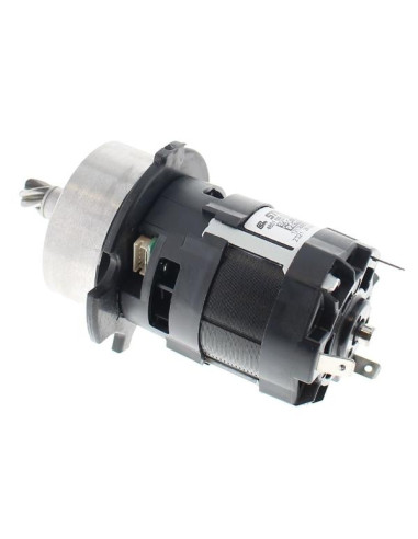 Motor eléctrico cortasetos de batería STIHL