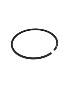 Segmento de pistón motor 4-MIX® Ø 50x1,2mm STIHL