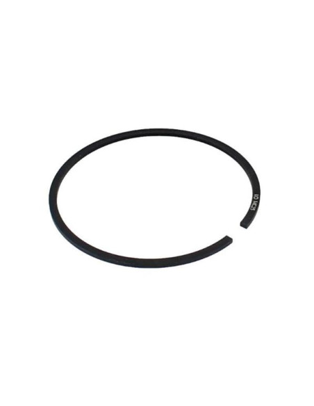 Segmento de pistón motor 4-MIX® Ø 50x1,2mm STIHL