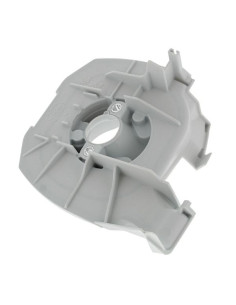 Soporte filtro de aire motosierra STIHL MS500i STIHL