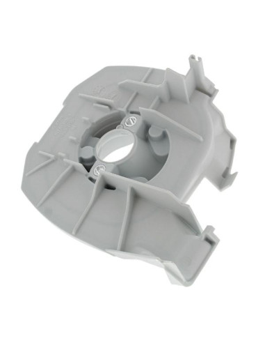 Soporte filtro de aire motosierra STIHL MS500i...