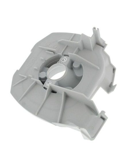 Soporte filtro de aire motosierra STIHL MS500i STIHL