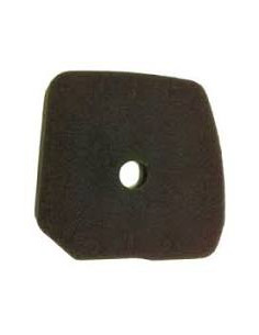 Esponja filtro aire Kawasaki TJ-53