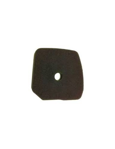 Esponja filtro aire Kawasaki TJ-53