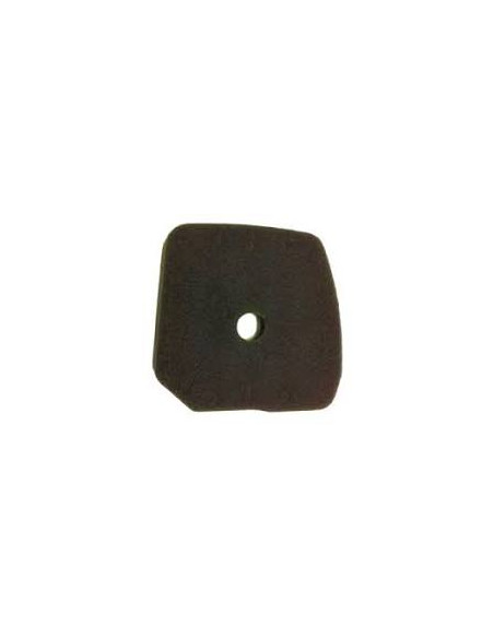 Esponja filtro aire Kawasaki TJ-53