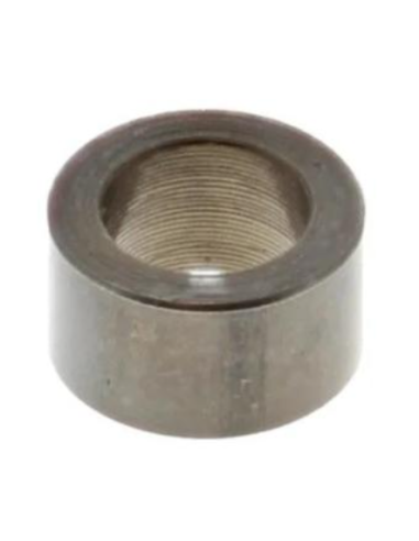 Casquillo guía de cuchillas cortasetos 4,4mm STIHL