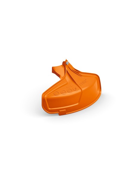 Protector cabezal material sintético STIHL