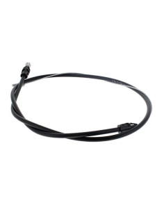 Cable de accionamiento STIHL