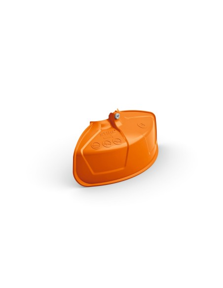 Protector FSA 90 herramienta metálica Ø 260 MM STIHL