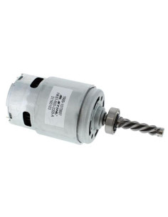 Motor eléctrico cortasetos HLA56 STIHL