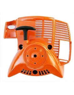 Mecanismo arranque STIHL