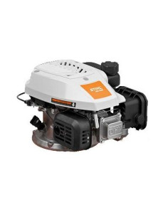 Motor de gasolina 4T EVC200.2 para cortacésped STIHL y...
