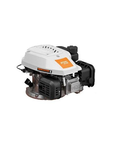 Motor de gasolina 4T EVC200.2 para cortacésped STIHL y VIKING