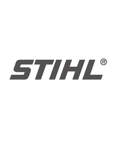 Motor de gasolina 4T EVC200.2 para cortacésped STIHL y... 2