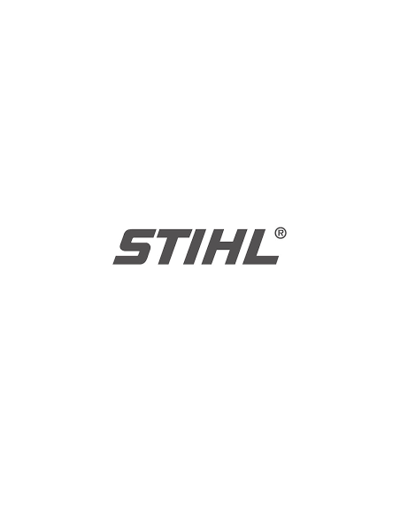 Motor de gasolina 4T EVC200.2 para cortacésped STIHL y VIKING