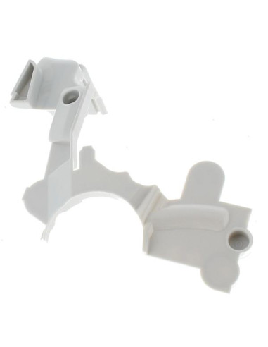 Tapa mecanismo freno de cadena STIHL