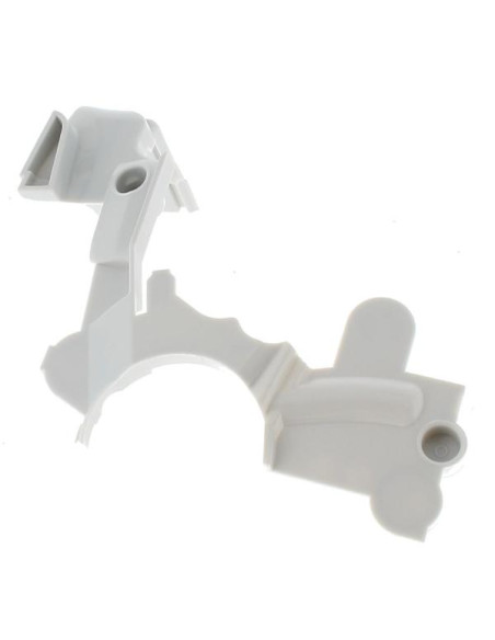 Tapa mecanismo freno de cadena STIHL