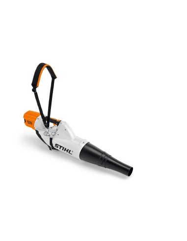 Arnés para soplador STIHL