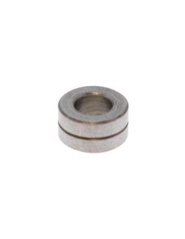 Casquillo deslizamiento cuchillas cortasetos STIHL