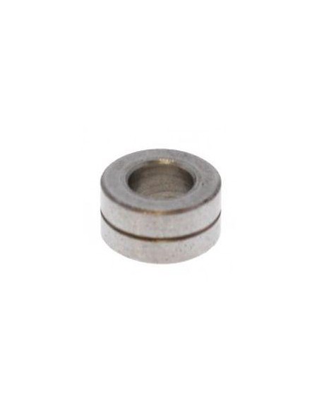 Casquillo deslizamiento cuchillas cortasetos STIHL