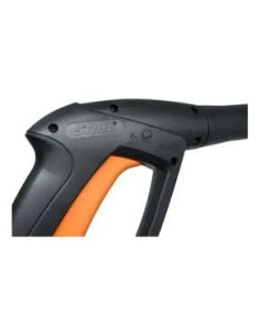 Pistola hidrolimpiadora STIHL 2